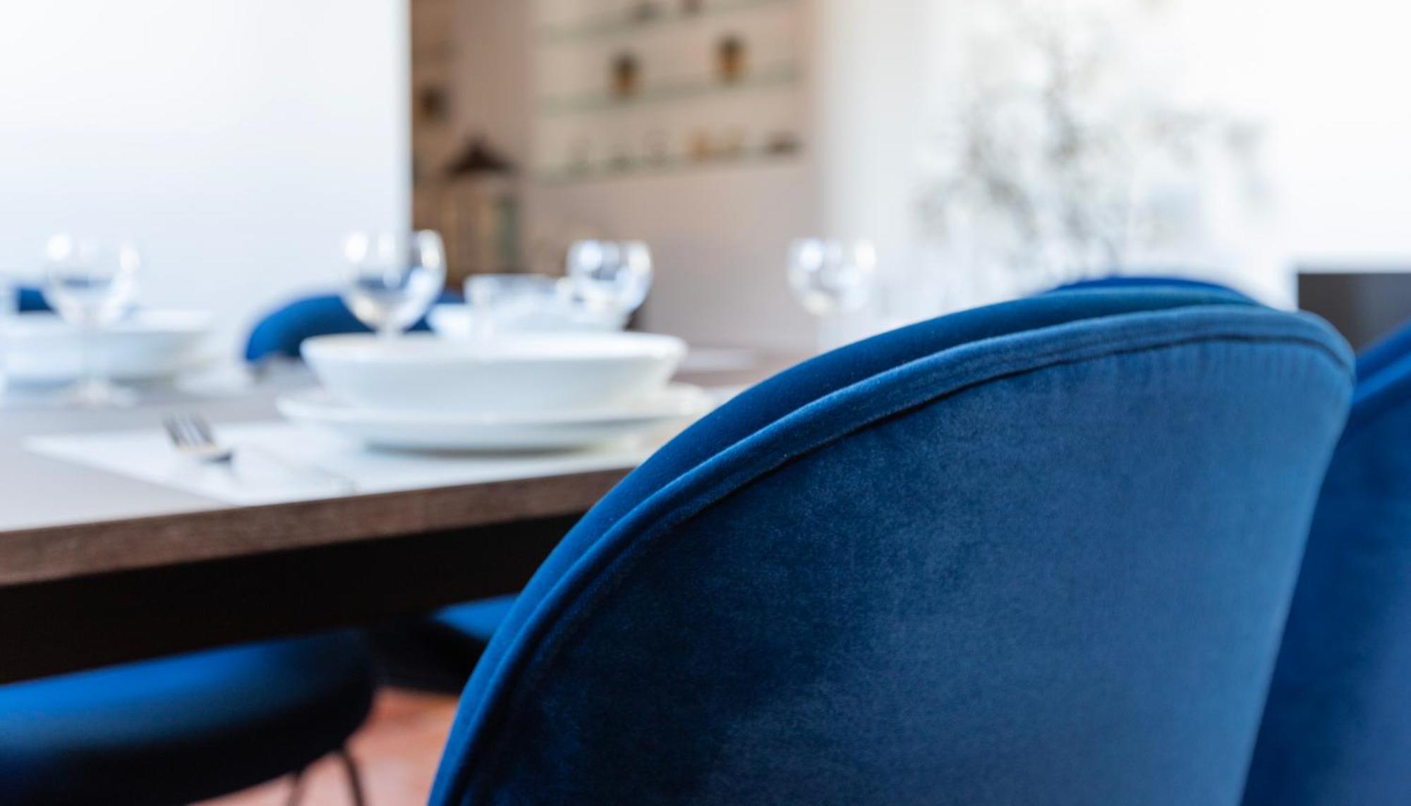 Apartment Italianway - Bigli 6 *