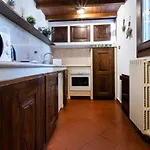 Italianway - Bigli 6